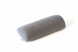 Juosmeninė nugaros pagalvėlė Sissel DorsaBack, 30 cm