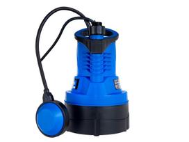 Lietaus vandens siurblys Geko G81464, 400 W