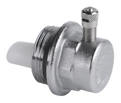 Automatinis nuorintojas Ferro OG25AP, 1", radiatoriams