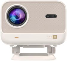Projektorius Yaber L2 Plus