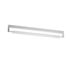 LED Vonios sieninis šviestuvas DEKSTER LED/36W/230V IP44 baltas