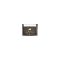 Yankee Candle Vanilla Bean Espresso ( espresso s vanilkovým luskem ) - Votivní svíčka ve skle 37 g