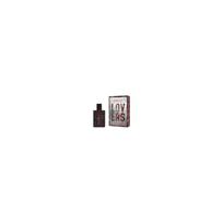 Replay Signature Lovers Man EDT 30 ml kvepalai vyrams