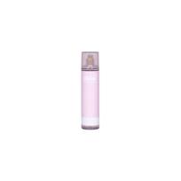 Ariana Grande Mod Blush Body Mist - kūno dulksna,  236 ml