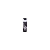 Armaf Le Parfait Pour Homme Deospray - gaivinantis kūno dezodorantas vyrams, 200 ml