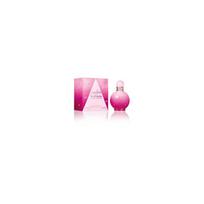 Britney Spears Candied Fantasy EDT 30ml kvepalai moterims