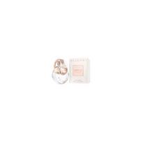 Bvlgari Omnia Crystalline EDT Tester 100ml