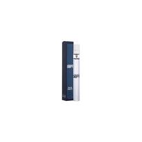 Calvin Klein CK Defy EDT 10ml kvepalai vyrams