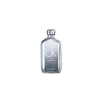 Calvin Klein CK One Essence mini Parfum 10ml