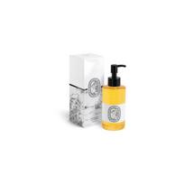 Diptyque Do Son Shower Oil200ml kvepalai moterims