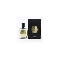 Diptyque Eau Rihla EDP 75ml