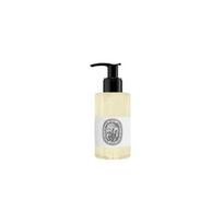Diptyque Eau Rose Shower Gel - prabangus kvapusis dušo gelis moterims ir vyrams, 200 ml