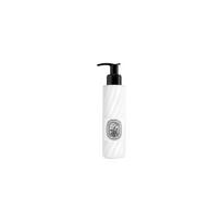 Diptyque Eau Rose Body lotion - prabangus kūno losjonas, 200 ml