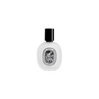 Diptyque Fléur de Peau Hair spray - plaukų kvepalai, 30 ml
