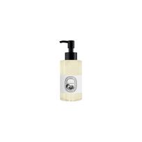 Diptyque Philosykos Shower gel - prabangus kvapusis dušo gelis moterims ir vyrams, 200 ml