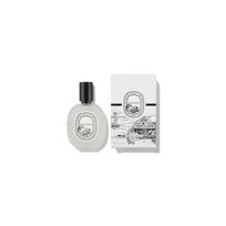 Diptyque Philosykos Hair spray - plaukų dulksna, 30 ml