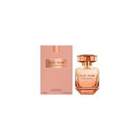 Elie Saab Le Parfum Absolu EDP 90ml kvepalai moterims