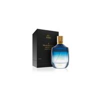 Fomo A Fraghead´s Asylum Extrait de Parfum 100ml kvepalai vyrams