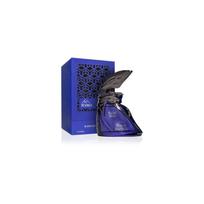 Fomo Eclat Noir Extrait de Parfum 100ml
