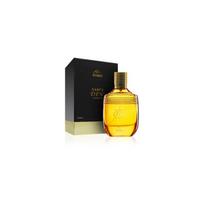 Fomo Gary´s Den Parfum 100ml kvepalai vyrams