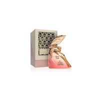 Fomo Sicillian Zest Extrait de Parfum 100ml