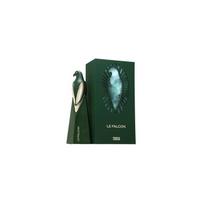 French Avenue Le Falcon Extrait de Parfum 100ml