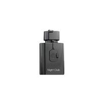 French Avenue Night Club EDP 100ml kvepalai vyrams