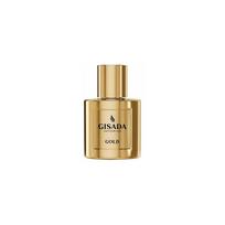 Gisada Gold Men EDP 100ml kvepalai vyrams