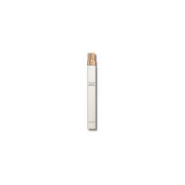 Gucci Bloom Ambrosia d´Oro EDP 10ml kvepalai moterims