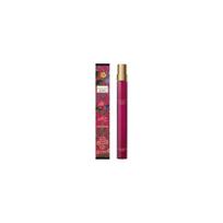 Gucci Flora Gorgeous Gardenia Intense EDP 10ml kvepalai moterims