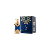 Hamidi Asal Parfumed Oil aliejiniai kvepalai, 20 ml