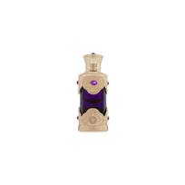 Hamidi Majida Parfume Oil aliejiniai kvepalai, 20 ml
