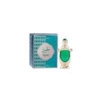 Hamidi Nujood Parfumed Oil aliejiniai kvepalai moterims, 20 ml