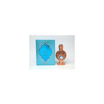 Hamidi Saraya Parfumed Oil aliejiniai kvepalai, 15 ml