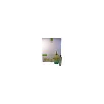 Hermes Hermes Un Jardin Sur Le Nil Gift Set - rinkinys - EDT 100 ml ir mini EDT 15 ml