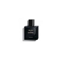 Chanel Bleu De Chanel L´Exclusif Parfum 60ml kvepalai vyrams