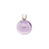 Chanel Chance Eau Splendide EDP 30ml kvepalai moterims