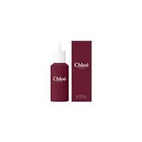 Chloé Chloé Le Parfum Refill 150ml kvepalai moterims