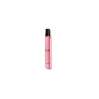 Lancome Idole Power L´Eau De Parfum Intense EDP 10ml kvepalai moterims