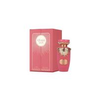 Lattafa Perfumes Jouri EDP 100ml kvepalai moterims