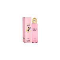 Lattafa Perfumes Mayar hair and body spray - kūno ir plaukų dulksna, 150 ml