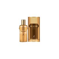 Maison Alhambra Glacier Gold EDP 100ml