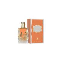 Maison Alhambra Sugar Me Carrot Cake EDP 100ml kvepalai moterims