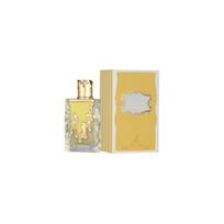 Maison Alhambra Sugar Me Creme Brulee EDP 100ml kvepalai moterims