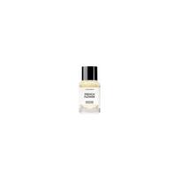 Matiere Premiere French Flower EDP 50ml