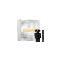 Paco Rabanne Phantom Gift Set - kvepalų rinkinys - Parfum 100 ml ir mini Parfum 10 ml