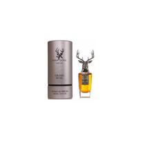 Pana Dora Grand Musk Extrait de Parfum 100ml