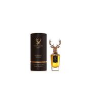 Pana Dora Swedish Wood Extrait de Parfum 100ml