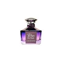 Paris Corner Rose De Nuit EDP 100ml kvepalai moterims
