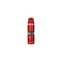 Perris Portofino Epic Legend Deospray - purškiamas dezodorantas vyrams, 150 ml